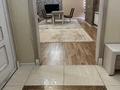 3-бөлмелі пәтер · 152 м² · 3/10 қабат, Кунаева 39, бағасы: 95 млн ₸ в Шымкенте, Аль-Фарабийский р-н
