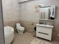 3-бөлмелі пәтер · 152 м² · 3/10 қабат, Кунаева 39, бағасы: 95 млн ₸ в Шымкенте, Аль-Фарабийский р-н — фото 10