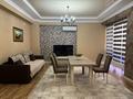 3-бөлмелі пәтер · 152 м² · 3/10 қабат, Кунаева 39, бағасы: 95 млн ₸ в Шымкенте, Аль-Фарабийский р-н — фото 12