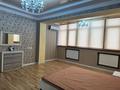 3-бөлмелі пәтер · 152 м² · 3/10 қабат, Кунаева 39, бағасы: 95 млн ₸ в Шымкенте, Аль-Фарабийский р-н — фото 14