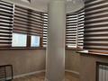 3-бөлмелі пәтер · 152 м² · 3/10 қабат, Кунаева 39, бағасы: 95 млн ₸ в Шымкенте, Аль-Фарабийский р-н — фото 15