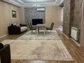 3-бөлмелі пәтер · 152 м² · 3/10 қабат, Кунаева 39, бағасы: 95 млн ₸ в Шымкенте, Аль-Фарабийский р-н — фото 16