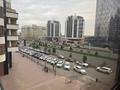 3-бөлмелі пәтер · 152 м² · 3/10 қабат, Кунаева 39, бағасы: 95 млн ₸ в Шымкенте, Аль-Фарабийский р-н — фото 2