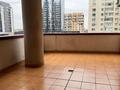 3-бөлмелі пәтер · 152 м² · 3/10 қабат, Кунаева 39, бағасы: 95 млн ₸ в Шымкенте, Аль-Фарабийский р-н — фото 3