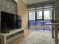 3-бөлмелі пәтер · 152 м² · 3/10 қабат, Кунаева 39, бағасы: 95 млн ₸ в Шымкенте, Аль-Фарабийский р-н — фото 4