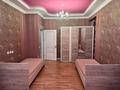 3-бөлмелі пәтер · 152 м² · 3/10 қабат, Кунаева 39, бағасы: 95 млн ₸ в Шымкенте, Аль-Фарабийский р-н — фото 5