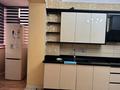 3-бөлмелі пәтер · 152 м² · 3/10 қабат, Кунаева 39, бағасы: 95 млн ₸ в Шымкенте, Аль-Фарабийский р-н — фото 6