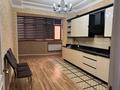 3-бөлмелі пәтер · 152 м² · 3/10 қабат, Кунаева 39, бағасы: 95 млн ₸ в Шымкенте, Аль-Фарабийский р-н — фото 7