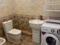 3-бөлмелі пәтер · 152 м² · 3/10 қабат, Кунаева 39, бағасы: 95 млн ₸ в Шымкенте, Аль-Фарабийский р-н — фото 8