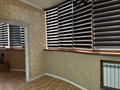 3-бөлмелі пәтер · 152 м² · 3/10 қабат, Кунаева 39, бағасы: 95 млн ₸ в Шымкенте, Аль-Фарабийский р-н — фото 9