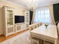 3-комнатная квартира · 73 м² · 3/9 этаж, Таугуль 1 84 — СРОЧНО! ЛУЧШЕЕ ПРЕДЛОЖЕНИЕ!ПОМОЩЬ ПО ИПОТЕКЕ!ПОЛНОЕ СОПРОВОЖДЕНИЕ СДЕЛКИ! за 65 млн ₸ в Алматы, Ауэзовский р-н