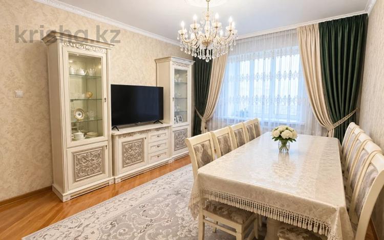3-комнатная квартира · 73 м² · 3/9 этаж, Таугуль 1 84 — СРОЧНО! ЛУЧШЕЕ ПРЕДЛОЖЕНИЕ!ПОМОЩЬ ПО ИПОТЕКЕ!ПОЛНОЕ СОПРОВОЖДЕНИЕ СДЕЛКИ! за 65 млн ₸ в Алматы, Ауэзовский р-н — фото 11