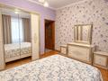 3-комнатная квартира · 73 м² · 3/9 этаж, Таугуль 1 84 — СРОЧНО! ЛУЧШЕЕ ПРЕДЛОЖЕНИЕ!ПОМОЩЬ ПО ИПОТЕКЕ!ПОЛНОЕ СОПРОВОЖДЕНИЕ СДЕЛКИ! за 65 млн ₸ в Алматы, Ауэзовский р-н — фото 4