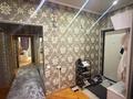 3-комнатная квартира · 73 м² · 3/9 этаж, Таугуль 1 84 — СРОЧНО! ЛУЧШЕЕ ПРЕДЛОЖЕНИЕ!ПОМОЩЬ ПО ИПОТЕКЕ!ПОЛНОЕ СОПРОВОЖДЕНИЕ СДЕЛКИ! за 65 млн ₸ в Алматы, Ауэзовский р-н — фото 8
