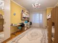 3-комнатная квартира · 73 м² · 3/9 этаж, Таугуль 1 84 — СРОЧНО! ЛУЧШЕЕ ПРЕДЛОЖЕНИЕ!ПОМОЩЬ ПО ИПОТЕКЕ!ПОЛНОЕ СОПРОВОЖДЕНИЕ СДЕЛКИ! за 65 млн ₸ в Алматы, Ауэзовский р-н — фото 5