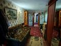 Отдельный дом · 4 комнаты · 130 м² · 6 сот., Стаханова 100 за 37 млн ₸ в Семее — фото 3