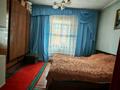 Отдельный дом · 4 комнаты · 130 м² · 6 сот., Стаханова 100 за 37 млн ₸ в Семее — фото 6