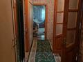 Отдельный дом · 4 комнаты · 130 м² · 6 сот., Стаханова 100 за 37 млн ₸ в Семее — фото 7