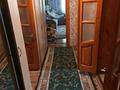Отдельный дом · 4 комнаты · 130 м² · 6 сот., Стаханова 100 за 37 млн ₸ в Семее — фото 9