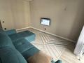 2-бөлмелі пәтер · 60 м² · 4/7 қабат, Алатауская трасса — НАУРЫЗ ИПОТЕКУ ПРИХОДИТ, бағасы: 37.5 млн ₸ в  — фото 2