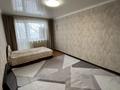 1-комнатная квартира · 30 м² · 4/5 этаж, Майкудук, 19й микрорайон 48 — Феллида за 120 000 ₸ в Караганде, Алихана Бокейханова р-н