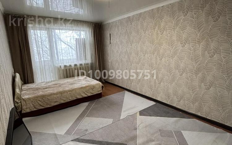 1-комнатная квартира · 30 м² · 4/5 этаж, Майкудук, 19й микрорайон 48 — Феллида за 120 000 ₸ в Караганде, Алихана Бокейханова р-н — фото 18