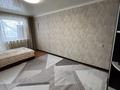 1-комнатная квартира · 30 м² · 4/5 этаж, Майкудук, 19й микрорайон 48 — Феллида за 120 000 ₸ в Караганде, Алихана Бокейханова р-н — фото 2
