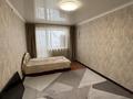 1-комнатная квартира · 30 м² · 4/5 этаж, Майкудук, 19й микрорайон 48 — Феллида за 120 000 ₸ в Караганде, Алихана Бокейханова р-н — фото 4