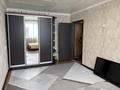 1-комнатная квартира · 30 м² · 4/5 этаж, Майкудук, 19й микрорайон 48 — Феллида за 120 000 ₸ в Караганде, Алихана Бокейханова р-н — фото 11