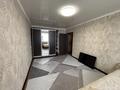 1-комнатная квартира · 30 м² · 4/5 этаж, Майкудук, 19й микрорайон 48 — Феллида за 120 000 ₸ в Караганде, Алихана Бокейханова р-н — фото 12