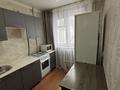 1-комнатная квартира · 30 м² · 4/5 этаж, Майкудук, 19й микрорайон 48 — Феллида за 120 000 ₸ в Караганде, Алихана Бокейханова р-н — фото 18