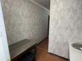 1-комнатная квартира · 30 м² · 4/5 этаж, Майкудук, 19й микрорайон 48 — Феллида за 120 000 ₸ в Караганде, Алихана Бокейханова р-н — фото 20