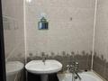 1-комнатная квартира · 30 м² · 4/5 этаж, Майкудук, 19й микрорайон 48 — Феллида за 120 000 ₸ в Караганде, Алихана Бокейханова р-н — фото 21