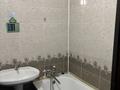 1-комнатная квартира · 30 м² · 4/5 этаж, Майкудук, 19й микрорайон 48 — Феллида за 120 000 ₸ в Караганде, Алихана Бокейханова р-н — фото 22