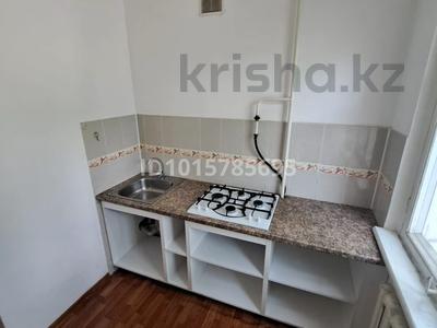 2-комнатная квартира · 59 м² · 2/5 этаж, мкр 5, Тургенева 102 за 100 000 ₸ в Актобе
