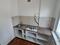 2-бөлмелі пәтер · 59 м² · 2/5 қабат, 1 ш/а, Тургенева 102, бағасы: 100 000 ₸ в Актобе, мкр 5