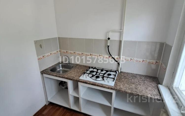 2-бөлмелі пәтер · 59 м² · 2/5 қабат, 1 ш/а, Тургенева 102, бағасы: 100 000 ₸ в Актобе, мкр 5 — фото 2