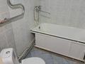 2-бөлмелі пәтер · 59 м² · 2/5 қабат, 1 ш/а, Тургенева 102, бағасы: 100 000 ₸ в Актобе, мкр 5 — фото 2