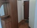 2-бөлмелі пәтер · 59 м² · 2/5 қабат, 1 ш/а, Тургенева 102, бағасы: 100 000 ₸ в Актобе, мкр 5 — фото 3