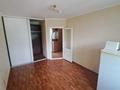 2-бөлмелі пәтер · 59 м² · 2/5 қабат, 1 ш/а, Тургенева 102, бағасы: 100 000 ₸ в Актобе, мкр 5 — фото 4