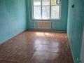 2-бөлмелі пәтер · 59 м² · 2/5 қабат, 1 ш/а, Тургенева 102, бағасы: 100 000 ₸ в Актобе, мкр 5 — фото 5