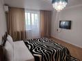 1-комнатная квартира · 42 м² · 4/5 этаж, мкр Кунаева 65 — 6 мкр за 15 000 ₸ в Уральске