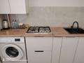1-комнатная квартира · 42 м² · 4/5 этаж, мкр Кунаева 65 — 6 мкр за 15 000 ₸ в Уральске — фото 3