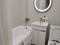 1-комнатная квартира · 42 м² · 4/5 этаж, мкр Кунаева 65 — 6 мкр за 15 000 ₸ в Уральске — фото 4