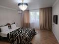 1-комнатная квартира · 42 м² · 4/5 этаж, мкр Кунаева 65 — 6 мкр за 15 000 ₸ в Уральске — фото 5