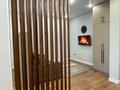 2-бөлмелі пәтер · 50 м² · 11/16 қабат, Абая 109/9, бағасы: 24 900 ₸ в Алматы — фото 3