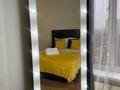 2-бөлмелі пәтер · 50 м² · 11/16 қабат, Абая 109/9, бағасы: 24 900 ₸ в Алматы — фото 6
