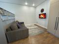 2-бөлмелі пәтер · 50 м² · 11/16 қабат, Абая 109/9, бағасы: 24 900 ₸ в Алматы — фото 9