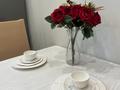 2-бөлмелі пәтер · 50 м² · 11/16 қабат, Абая 109/9, бағасы: 24 900 ₸ в Алматы — фото 16