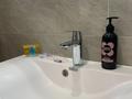2-бөлмелі пәтер · 50 м² · 11/16 қабат, Абая 109/9, бағасы: 24 900 ₸ в Алматы — фото 21
